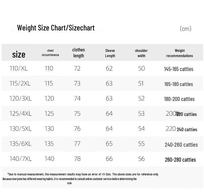 Dibinze Men's Plus Size Merino Wool Long Sleeve Polo Shirt