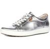 Кроссовки Ecco Soft Sneaker
