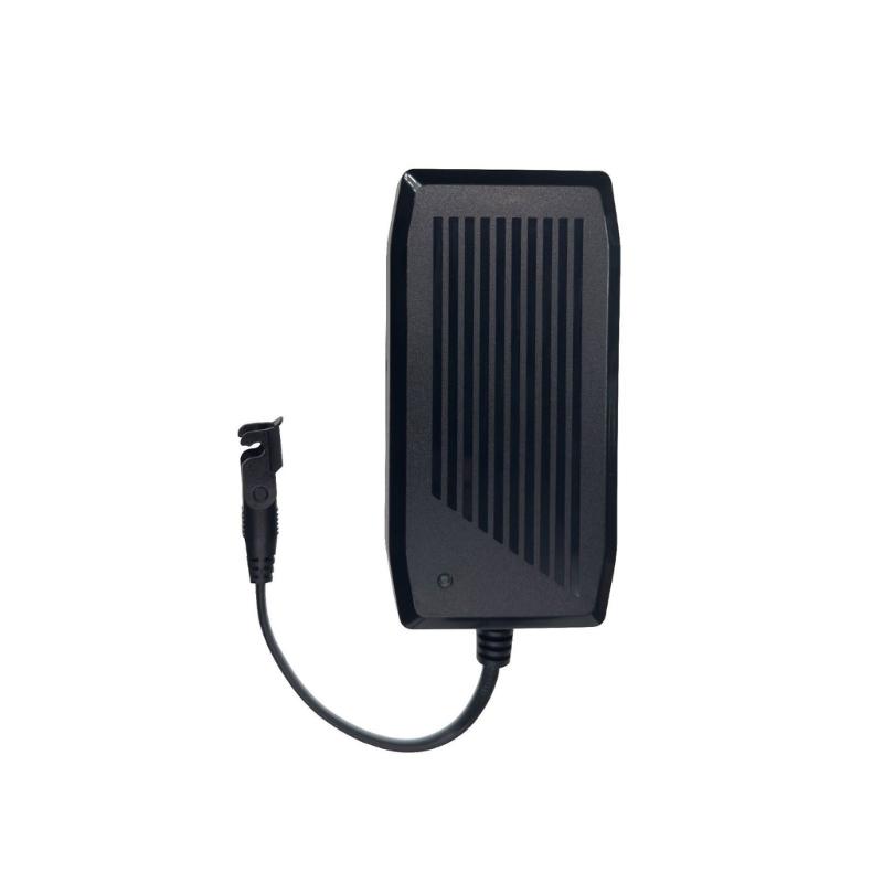 

29V 3A 87W Power Supply For Electric Adjustable Sofa Featuring Safety Features And Stable Connection ABS Housing 1