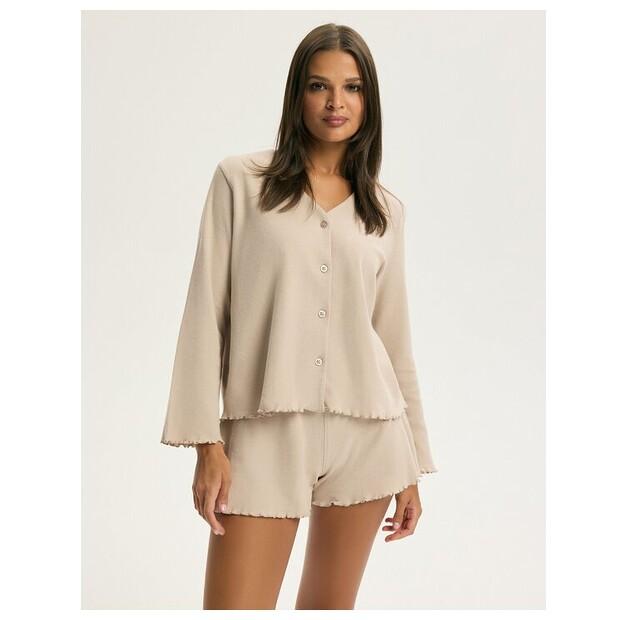 Пижама Esotiq 44059 EU L