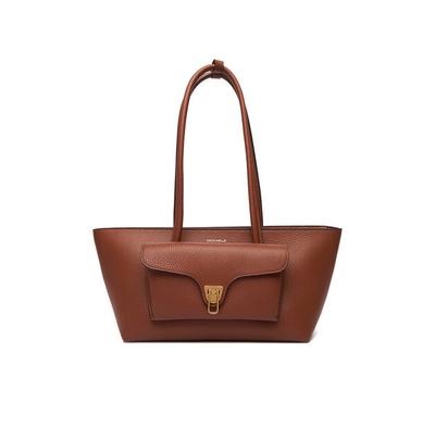 Sacs pour femme – Grands sacs