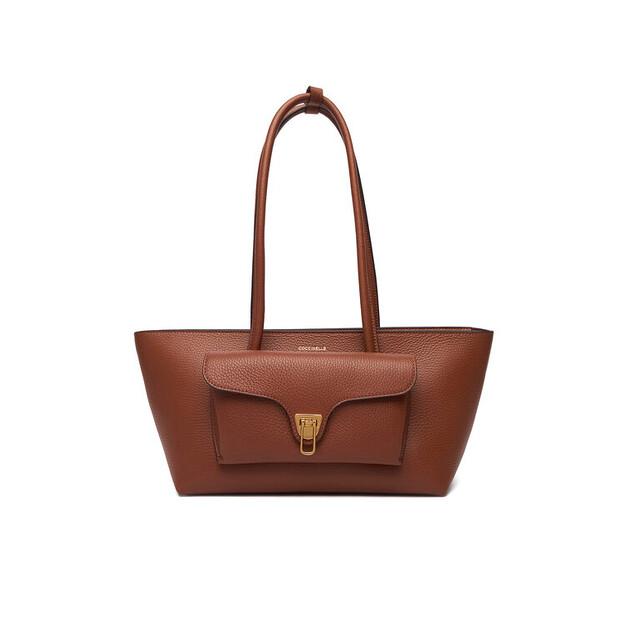 Сумка Coccinelle Coccinelle Double Beat