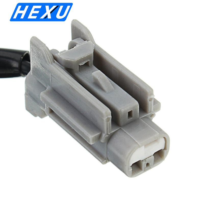 20PCS Rear Trunk Switch 90602-JD004 90602-JD00B For Nissan Qashqai J10 2006-2014 90602JD004