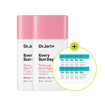 Cuerpo – Protectores solares y bronceado