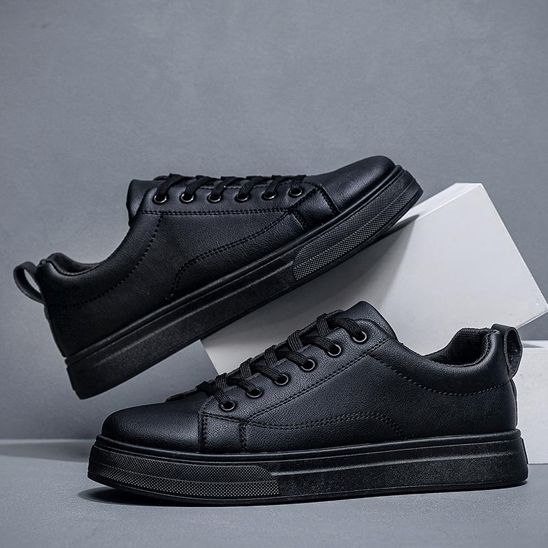 Men's Sport Shoes Men 2024 New Trend Exact Replicas Sneakers for Mens 2024 Summer Shoes Sale Sneaker Casual Urban Sneakers Man