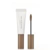 Rom&nd Han All Brow Cara 9g Romand Color Mascara.