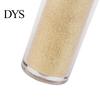 Polvere Glitter per Torta Squisita 2g Decorativa Attraente Sicura Ristorante Brillante Mista Fai-da-te Cottura per Cucina