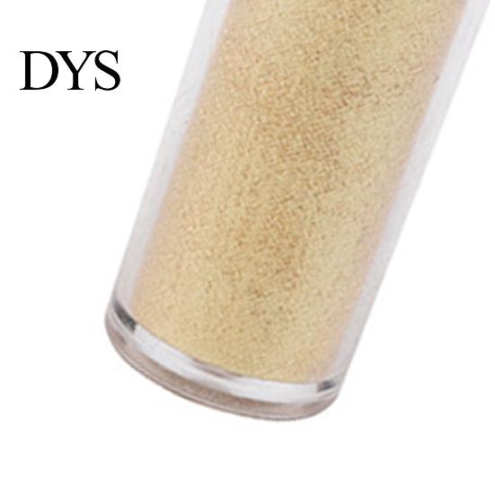 Polvere Glitter per Torta Squisita 2g Decorativa Attraente Sicura Ristorante Brillante Mista Fai-da-te Cottura per Cucina