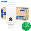 Kimberly-Clark 69480 Gewerbeseifenspender