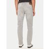 Jeans Mustang Oregon 1015545 Gray Slim Fit