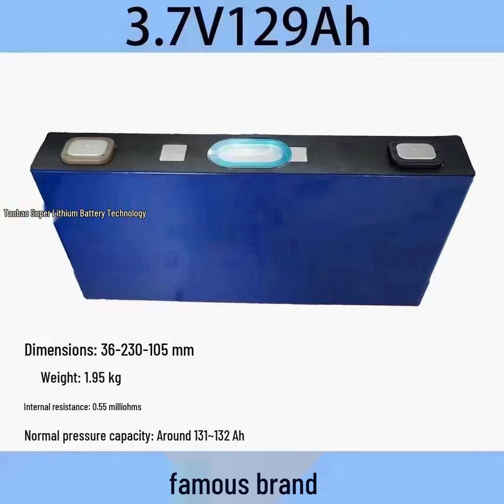 Large Capacity Aluminum V3 Ternary Cell Electric Motorcycle with Lithium Battery