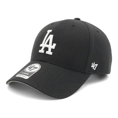 Hüte & Mützen – Baseball-Caps