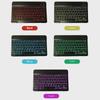 12.1-inch Keyboard Cover for Xiaomi POCO Pad/Redmi Pad Pro