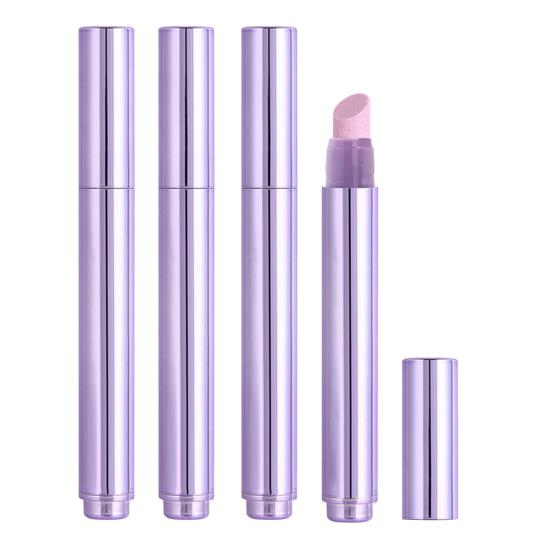 Cuticle Oil Pen with Ceramic Tip Dead Skin Remover Nail Care Pen Nutrition Moisturizing Hydrating Cuticle Oil And Ceramic Pusher Nail Treatment