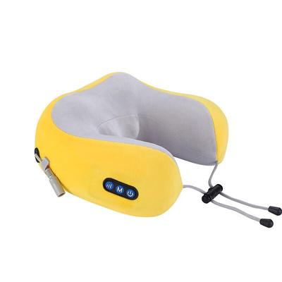 Elektronik für Beauty & Gesundheit – Elektro-Massagegeräte