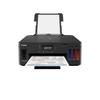 Canon G5080 High-Capacity Ink Tank Printer CN plug (adapter included)