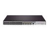 H3C S5120V3-28S-SI Managed Gigabit Switch
