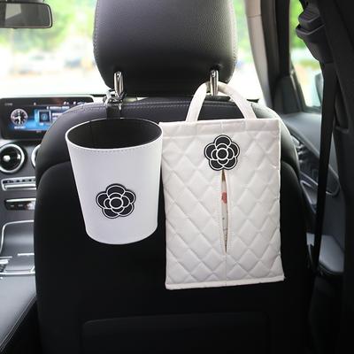 Supporti e piedistalli – Mensole e organizer