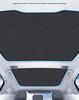 XPeng Mona Sunroof Sunshade & Heat Insulation Board for m03P7/P5/G3/G6