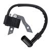 New Practical Ignition Coil Replacement Parts 9HP 279-79430-01 Engine Replaces FOR EX27 Ignition Coil Replacement