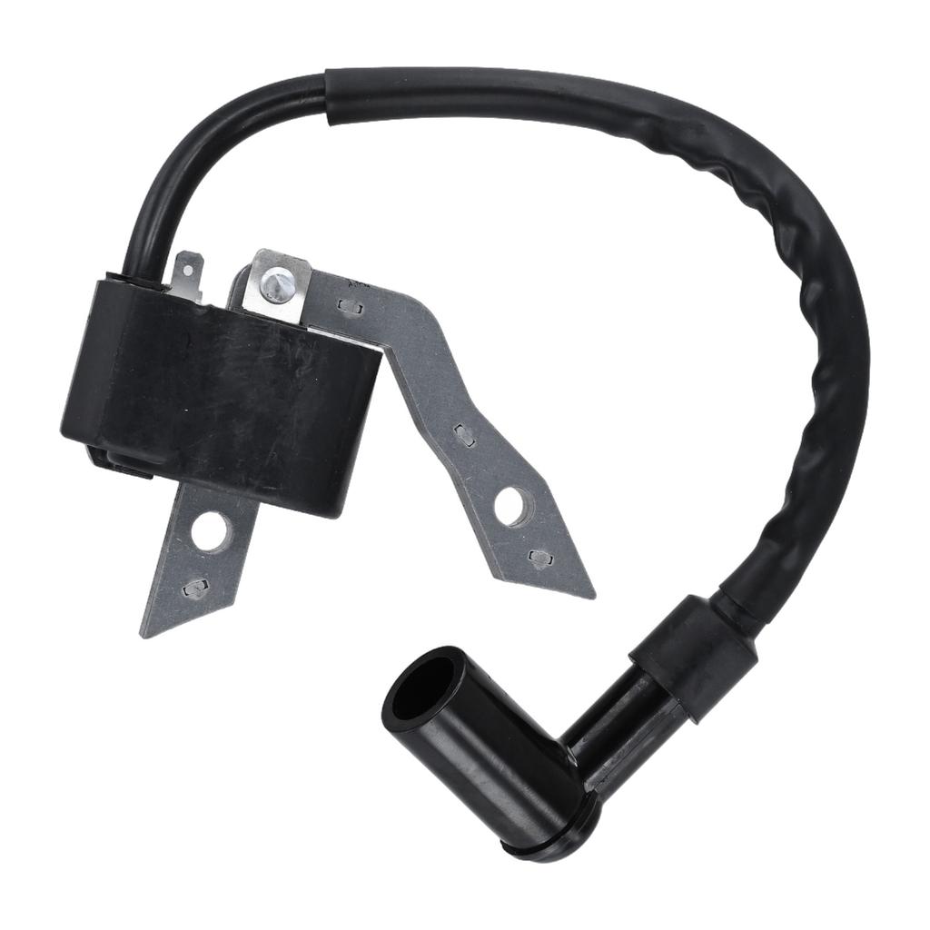 New Practical Ignition Coil Replacement Parts 9HP 279-79430-01 Engine Replaces FOR EX27 Ignition Coil Replacement