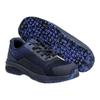 Mascot Womens/Ladies Footwear Accelerate Safety Shoes