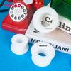 YWZAO Anal Plug Hollow Silicone Ring G44