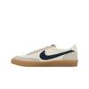 Nike X J Crew Killshot 2 Sail Midnight Navy 432997-107 Mens Sneakers