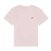 New Balance Casual Sportswear NB 2 Piece Set Pink Children Aged 3 7 Years Old 2SF2S083-LPK