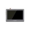 Eagle Eye 4.3-inch FPV Display Monitor