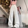 Gonne e pantaloni da donna – Jeans