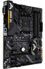ASUS TUF GAMING ATX Motherboard with AMD AM4 and 3rd Gen AMD Ryzen CPUs B450-PLUS B450, Compatible,