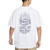 Nike Sb Max90 Skate T Shirt HJ0821-100