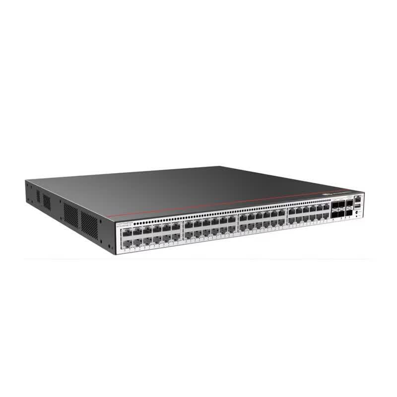 Huawei S5735-S Series Enterprise Switch