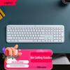 Logitech K950 Bluetooth Multi-Device Keyboard