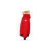 Canada Goose SS21 Down Jacket Parka Coat, Winter Unisex Red 7999M-11