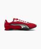 [PUMA] H-Street OG - Red:Silver 403692-03