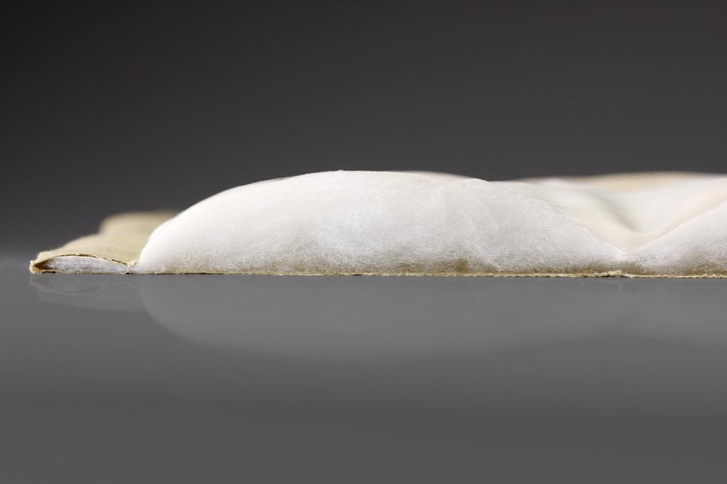 Cotton 3L [Arrows] Samue, Samue, K14172-5, Indigo,