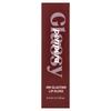 Peripera, Ink Glasting Lip Gloss, 06 Made It, 4.5 ml (0.15 fl oz)