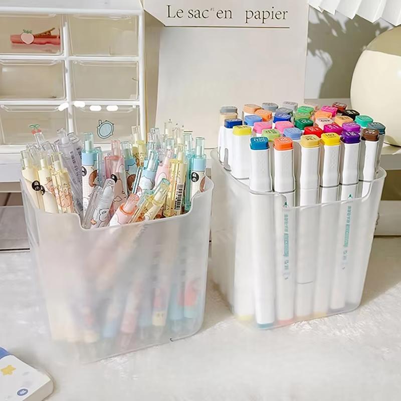 2/4/8pcs Fridge Side Door Storage Boxs Kitchen Food Vegetable Fruit Classification Box Plastics Miscellaneous Torage Container