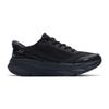 Skechers Men's Lightweight Running & Casual Shoes