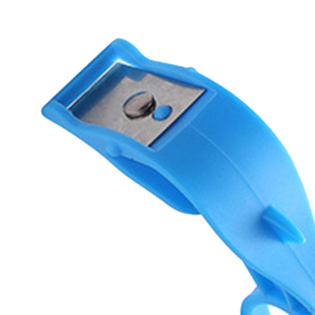 Fruit Peeler Potatoes Peeling Tool for Party Restaurant