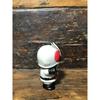 Used Kamen Rider X Bonbon Rider Soft Vinyl