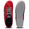 LAQUAN SMITH X PUMA Speedcat Low Top Training Shoes Women's Red 402324-02