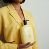 Hair Alchemy Resilience Shampoo 1000ml