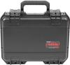 AKG Wasserdichte Utility x x Mischpult-Zubehörkoffer, 15,5L 12,25B 7T, (3i-1510-4B-C)