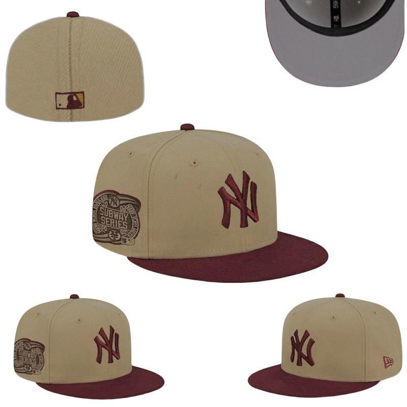 Fashion Baseball Cap Men Women Flat Brim Street Dance Hip Hop All-Season Sun Protection