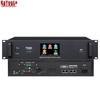 Kayoula KYL-860 Professional Wired Conference Microphone System (CN Version)