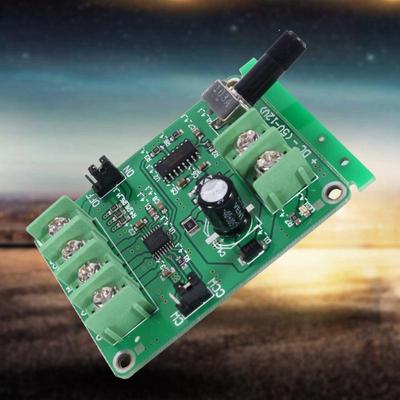 Scm hard disk controller drivers Scm hard disk controller drivers
