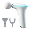 F5 Portable Fascia Gun Massager CN Plug (adapter Included)